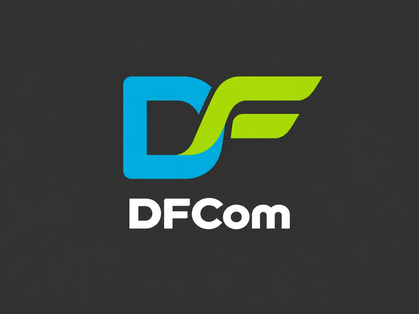 DFCom